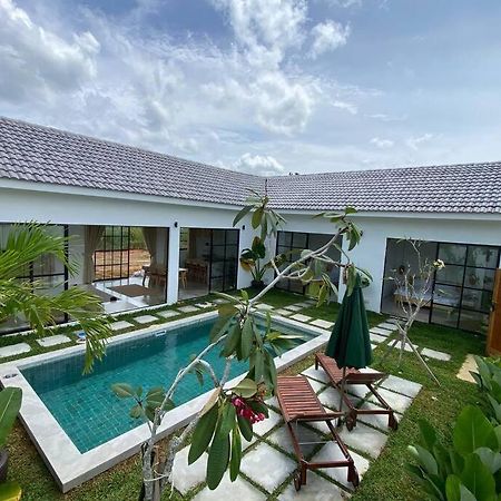 Allure Villa Cempaka Private Pool Kuantan Zewnętrze zdjęcie