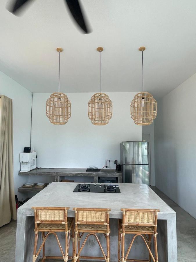 Allure Villa Cempaka Private Pool Kuantan Zewnętrze zdjęcie