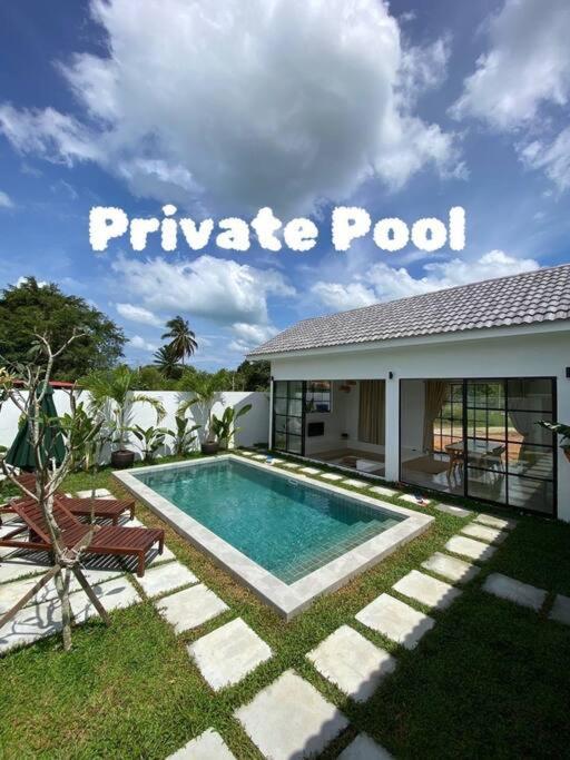Allure Villa Cempaka Private Pool Kuantan Zewnętrze zdjęcie