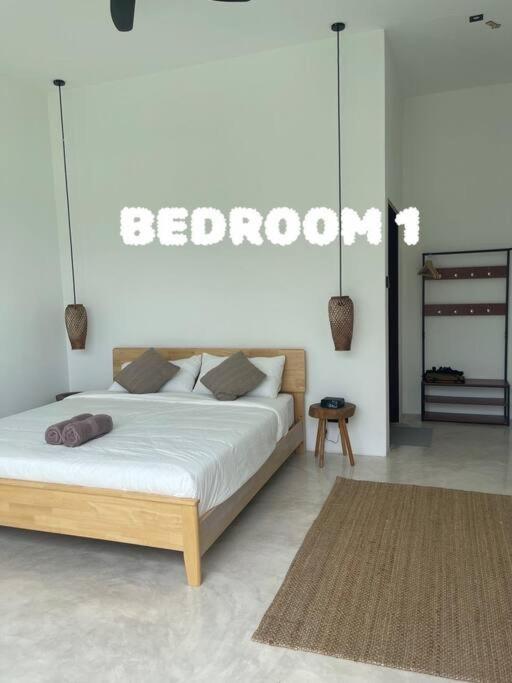 Allure Villa Cempaka Private Pool Kuantan Zewnętrze zdjęcie