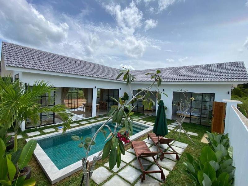Allure Villa Cempaka Private Pool Kuantan Zewnętrze zdjęcie